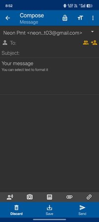 Screenshot_2026-06-02-08-52-11-47_208213728eb6a732b32bf625e881f060.jpg