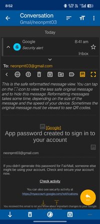 Screenshot_2026-06-02-08-52-04-99_208213728eb6a732b32bf625e881f060.jpg