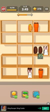 Screenshot_2026-06-02-12-35-26-172_com.goods.master3d.triple.puzzle.jpg