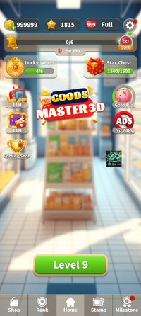 Screenshot_2026-06-02-12-34-36-516_com.goods.master3d.triple.puzzle.jpg