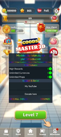 Screenshot_2026-06-02-12-00-18-456_com.goods.master3d.triple.puzzle.jpg