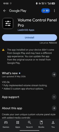 Screenshot_2026-06-02-10-32-58-74_b5a5c5cb02ca09c784c5d88160e2ec24.jpg
