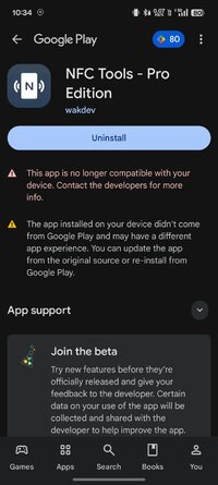 Screenshot_2026-06-02-10-34-17-42_b5a5c5cb02ca09c784c5d88160e2ec24.jpg