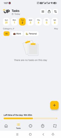 Screenshot_2026-06-02-13-07-40-871_com.toprograms.up.jpg