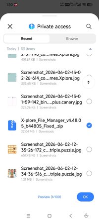 Screenshot_2026-06-02-13-10-15-051_com.android.fileexplorer.jpg