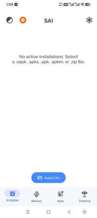 Screenshot_2026-06-02-13-09-56-234_com.mtv.sai.jpg