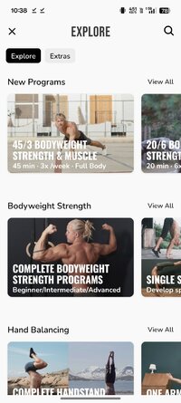 Screenshot_2026-06-02-10-38-58-88_3f2d89060400a55ecef5804a0f213e8c.jpg