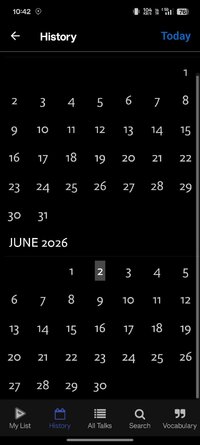 Screenshot_2026-06-02-10-42-44-86_c7db9fc6ec6aae39edf21adaeb9269fd.jpg