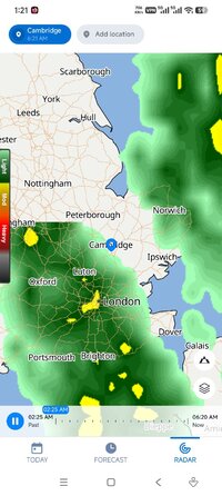Screenshot_2026-06-02-13-21-35-380_com.handmark.expressweather.jpg