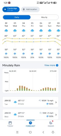 Screenshot_2026-06-02-13-21-23-381_com.handmark.expressweather.jpg