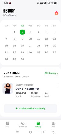Screenshot_2026-06-02-13-26-13-547_homeworkoutapp.homeworkout.fitness.workout.loseweight.jpg