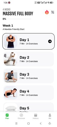 Screenshot_2026-06-02-13-26-04-125_homeworkoutapp.homeworkout.fitness.workout.loseweight.jpg