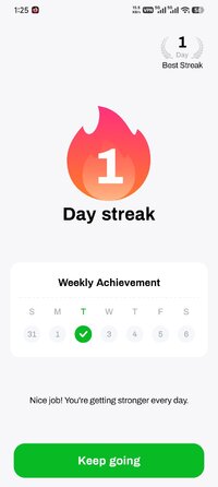 Screenshot_2026-06-02-13-25-59-839_homeworkoutapp.homeworkout.fitness.workout.loseweight.jpg