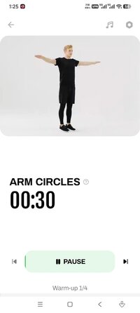 Screenshot_2026-06-02-13-25-50-628_homeworkoutapp.homeworkout.fitness.workout.loseweight.jpg