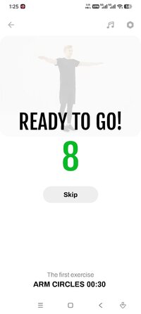 Screenshot_2026-06-02-13-25-44-700_homeworkoutapp.homeworkout.fitness.workout.loseweight.jpg