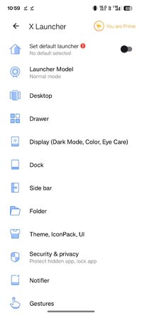 Screenshot_2026-06-02-10-59-43-72_e76c897c5b1ff30d96cf86e8ed7df8fc.jpg