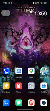Screenshot_2026-06-02-10-59-35-28_e76c897c5b1ff30d96cf86e8ed7df8fc.jpg