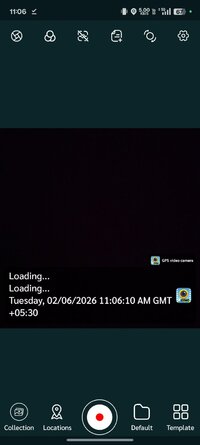 Screenshot_2026-06-02-11-06-11-56_cd4b4ea6cbae97e89fea30218e9309de.jpg