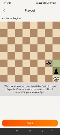 Screenshot_2026-06-02-13-45-12-011_com.lotuschess.app.jpg
