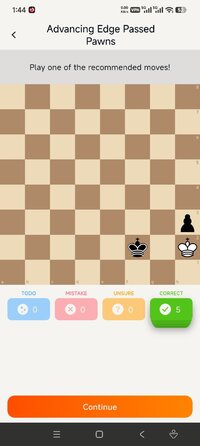 Screenshot_2026-06-02-13-44-33-102_com.lotuschess.app.jpg