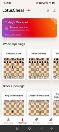 Screenshot_2026-06-02-13-42-34-405_com.lotuschess.app.jpg