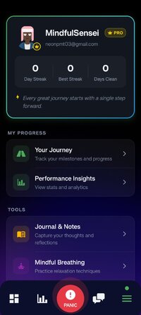 Screenshot_2026-06-02-11-21-26-43_d9848b519bd99298a0f04e41e1f0dd69.jpg