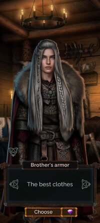 Screenshot_2026-06-02-11-29-49-136_com.sinominigames.sevenheartstories.jpg