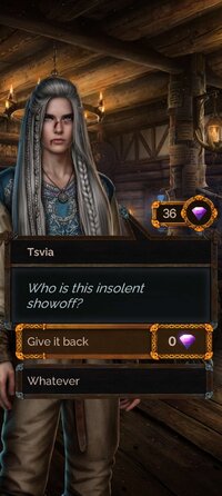 Screenshot_2026-06-02-11-23-45-137_com.sinominigames.sevenheartstories.jpg