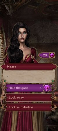 Screenshot_2026-06-02-11-10-25-198_com.sinominigames.sevenheartstories.jpg