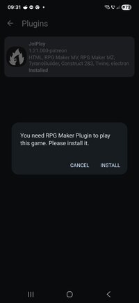 Screenshot_20260602_093150_JoiPlay.jpg