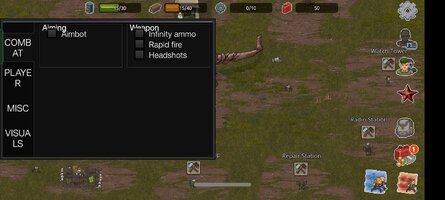 Screenshot_2026-06-02-06-37-04-27_6ea119ab442844d3fe97ab8696bc4209.jpg