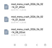 Screenshot_2026-06-02-14-10-01-464_com.android.fileexplorer-edit.jpg