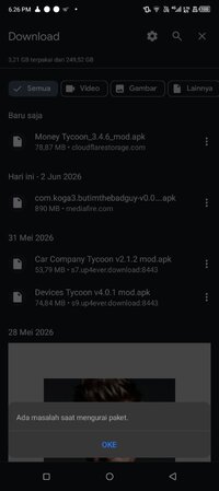 Screenshot_20260602-182642.jpg