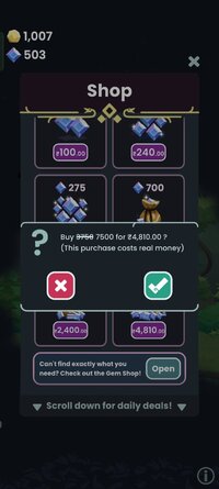 Screenshot_2026-06-02-18-12-13-86_d27da8ca07bd211d7d5136145120b39d.jpg