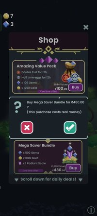 Screenshot_2026-06-02-18-12-00-68_d27da8ca07bd211d7d5136145120b39d.jpg
