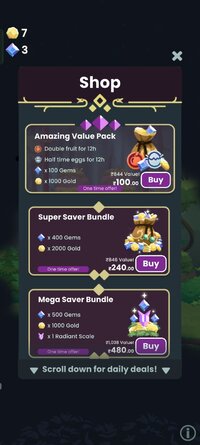 Screenshot_2026-06-02-18-11-54-40_d27da8ca07bd211d7d5136145120b39d.jpg