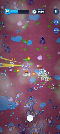 Screenshot_2026-06-02-18-34-11-24_536fc9fbda0b57797f5194cb1648fb9a.jpg
