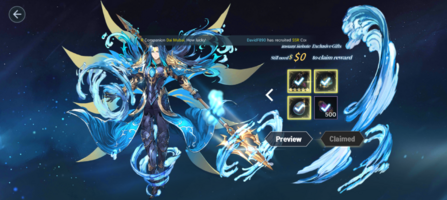 Screenshot_20260602-231312.png