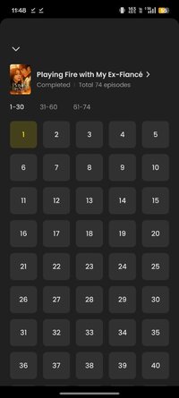 Screenshot_2026-06-02-23-48-34-96_010aacf2220c7858f9df49dfb3278b30.jpg