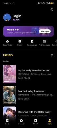 Screenshot_2026-06-02-23-48-21-97_010aacf2220c7858f9df49dfb3278b30.jpg