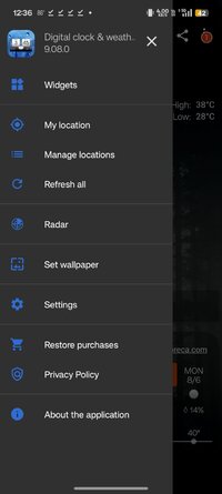 Screenshot_2026-06-03-00-36-23-06_7234b8b71efd4bf4eb608c942f98c84c.jpg