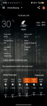 Screenshot_2026-06-03-00-36-20-01_7234b8b71efd4bf4eb608c942f98c84c.jpg