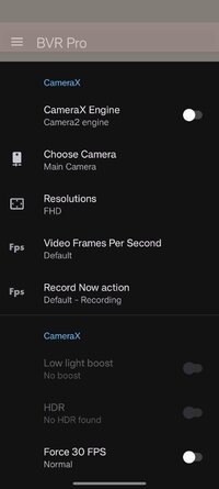 Screenshot_2026-06-03-00-35-46-77_9f810c857b1eb12cbe7866280416f0eb.jpg