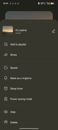 Screenshot_2026-06-03-00-44-20-06_570adb1f66d42f6301810bc62f8f667c.jpg