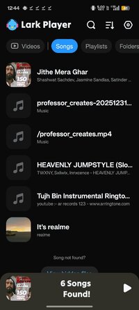 Screenshot_2026-06-03-00-44-07-59_570adb1f66d42f6301810bc62f8f667c.jpg