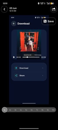 Screenshot_2026-06-03-00-51-44-18_77908c6c681c5624dd6ff27b0e21f2a0.jpg