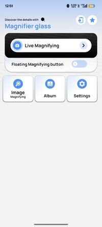 Screenshot_2026-06-03-00-51-27-91_77908c6c681c5624dd6ff27b0e21f2a0.jpg