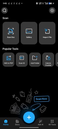 Screenshot_2026-06-03-01-45-35-18_cdd6b75f7010e559fcf0928143af0929.jpg