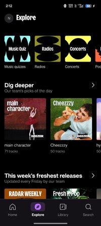 Screenshot_2026-06-03-02-12-35-81_2ca4e1d5ec83da2f54025413ac83b968.jpg