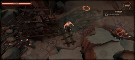 Screenshot_2026-06-03-06-10-34-66_929095a1cf09fbce9c62b85bcdf8f1aa.jpg